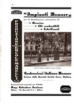 giornale/BVE0249614/1933/unico/00000486