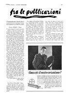 giornale/BVE0249614/1933/unico/00000525