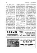 giornale/BVE0249614/1933/unico/00000530