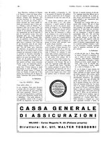 giornale/BVE0249614/1933/unico/00000532