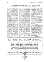 giornale/BVE0249614/1933/unico/00000534