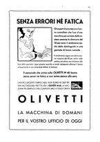 giornale/BVE0249614/1933/unico/00000535