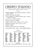 giornale/BVE0249614/1933/unico/00000541