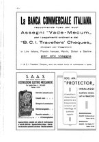 giornale/BVE0249614/1933/unico/00000550