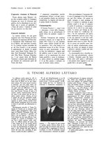 giornale/BVE0249614/1933/unico/00000583