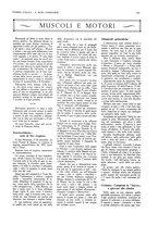 giornale/BVE0249614/1933/unico/00000589