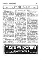 giornale/BVE0249614/1933/unico/00000591