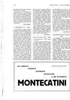 giornale/BVE0249614/1933/unico/00000598