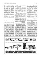 giornale/BVE0249614/1933/unico/00000599