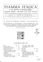 giornale/BVE0249614/1934/unico/00000007