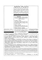 giornale/BVE0249614/1934/unico/00000008