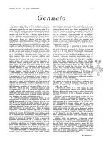 giornale/BVE0249614/1934/unico/00000009