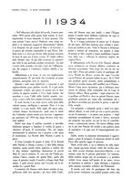 giornale/BVE0249614/1934/unico/00000011