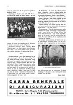 giornale/BVE0249614/1934/unico/00000014
