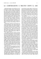 giornale/BVE0249614/1934/unico/00000015