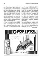 giornale/BVE0249614/1934/unico/00000016