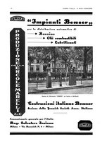giornale/BVE0249614/1934/unico/00000018