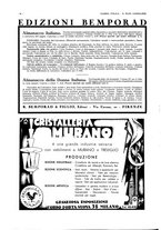 giornale/BVE0249614/1934/unico/00000022