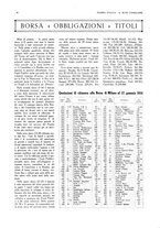 giornale/BVE0249614/1934/unico/00000024