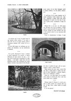 giornale/BVE0249614/1934/unico/00000027