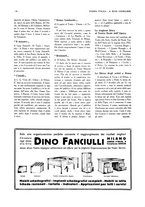 giornale/BVE0249614/1934/unico/00000030