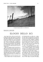 giornale/BVE0249614/1934/unico/00000031