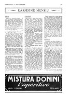 giornale/BVE0249614/1934/unico/00000035