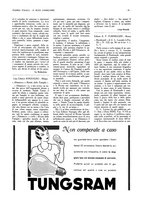 giornale/BVE0249614/1934/unico/00000041
