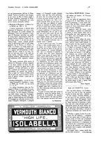 giornale/BVE0249614/1934/unico/00000043