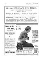 giornale/BVE0249614/1934/unico/00000044