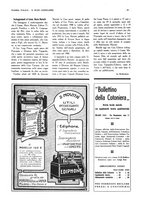 giornale/BVE0249614/1934/unico/00000045