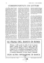 giornale/BVE0249614/1934/unico/00000046