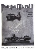 giornale/BVE0249614/1934/unico/00000047