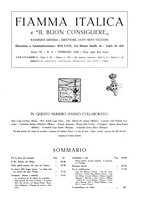 giornale/BVE0249614/1934/unico/00000051