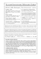giornale/BVE0249614/1934/unico/00000052