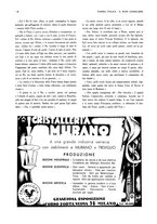 giornale/BVE0249614/1934/unico/00000056