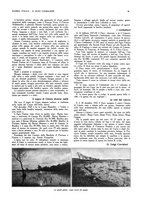 giornale/BVE0249614/1934/unico/00000059