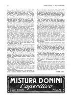 giornale/BVE0249614/1934/unico/00000062