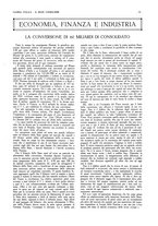 giornale/BVE0249614/1934/unico/00000063