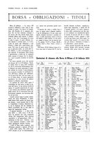 giornale/BVE0249614/1934/unico/00000071