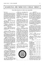 giornale/BVE0249614/1934/unico/00000073