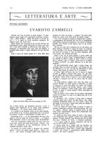 giornale/BVE0249614/1934/unico/00000074