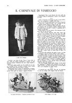 giornale/BVE0249614/1934/unico/00000076
