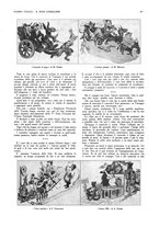 giornale/BVE0249614/1934/unico/00000077