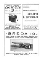 giornale/BVE0249614/1934/unico/00000080