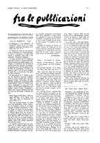 giornale/BVE0249614/1934/unico/00000081