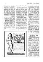 giornale/BVE0249614/1934/unico/00000082