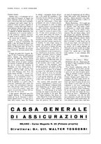 giornale/BVE0249614/1934/unico/00000085