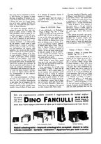 giornale/BVE0249614/1934/unico/00000086