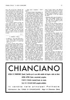 giornale/BVE0249614/1934/unico/00000087